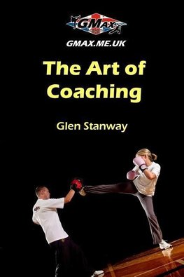 The Art of Coaching