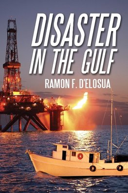 Disaster in the Gulf