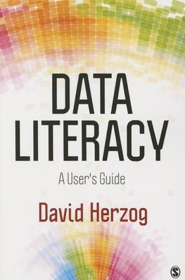 Herzog, D: Data Literacy