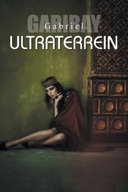 Ultraterrein