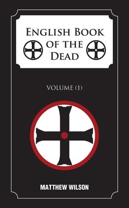 English Book of the Dead