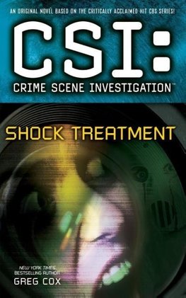 Csi