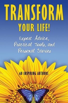 Transform Your Life