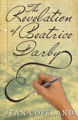 The Revelation of Beatrice Darby