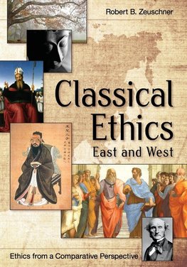 Classical Ethics