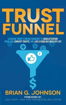 Trust Funnel