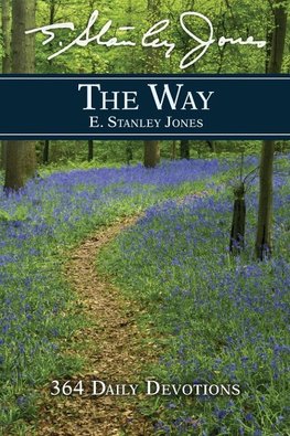 The Way