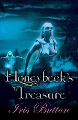 Honeybeck's Treasure