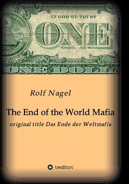 The End of the World Mafia