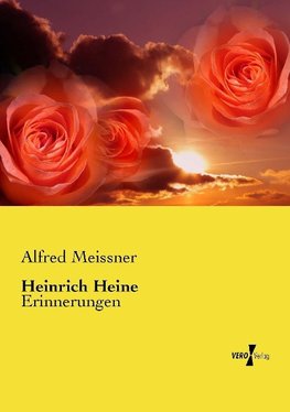 Heinrich Heine