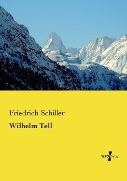 Wilhelm Tell