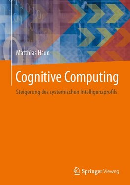 Cognitive Computing