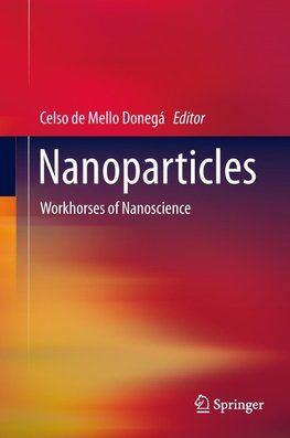 Nanoparticles