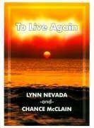 To Live Again