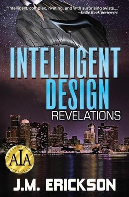 Intelligent Design