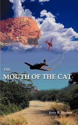 The Mouth of the Cat