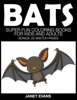 Bats