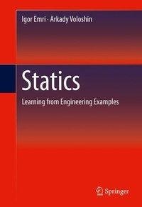 Statics