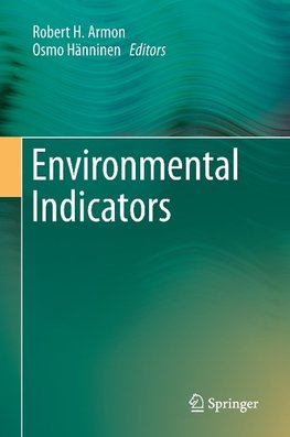 Environmental Indicators