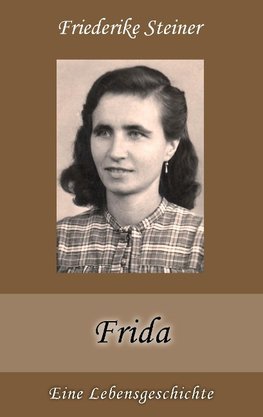 Frida