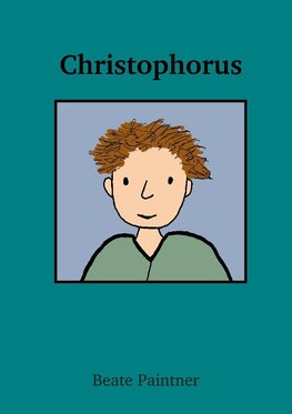 Christophorus