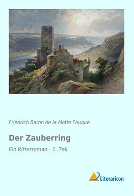 Der Zauberring