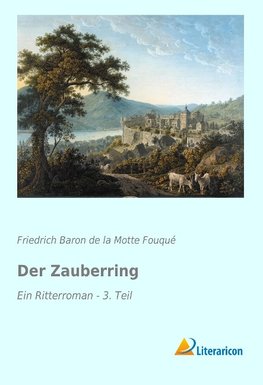 Der Zauberring