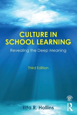 Culture in School Learning