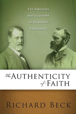 The Authenticity of Faith