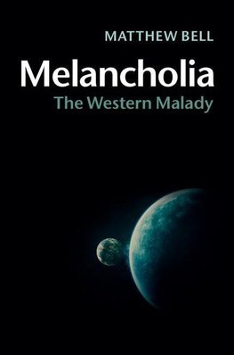 Bell, M: Melancholia