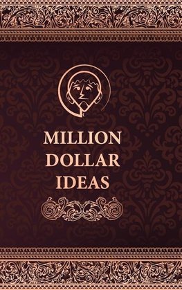 Million Dollar Ideas