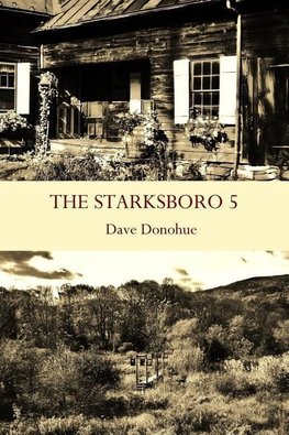 The Starksboro 5