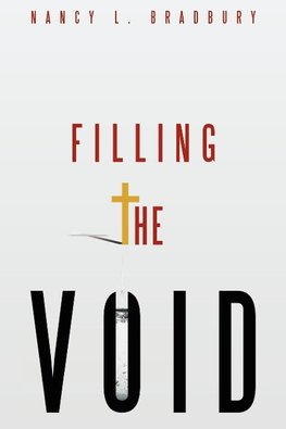 Filling the Void