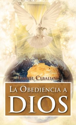 La Obediencia a Dios