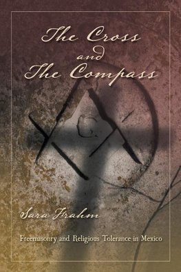 The Cross and the Compass