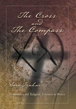 The Cross and the Compass