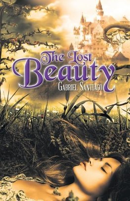 The Lost Beauty