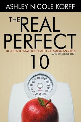 The Real Perfect 10