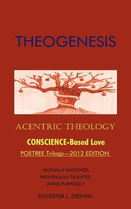 THEOGENESIS