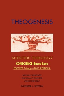 THEOGENESIS