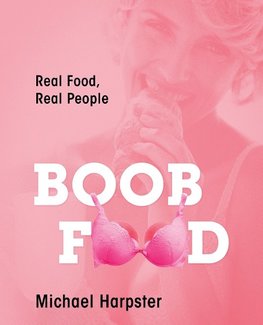 Boob Food