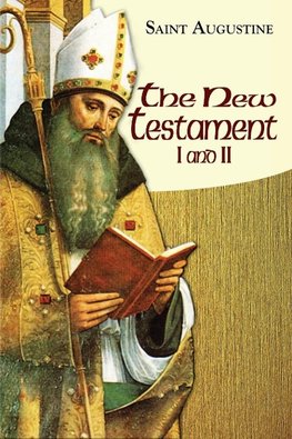 New Testament I and II