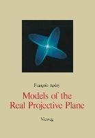 Models of the Real Projective Plane