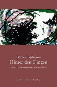 Hinter den Dingen