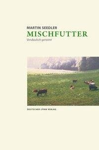 Mischfutter