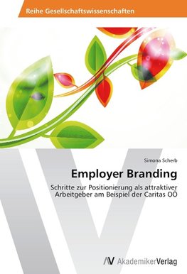 Employer Branding