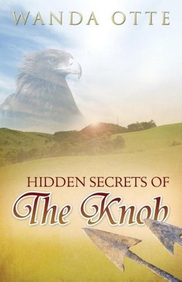 Hidden Secrets of the Knob