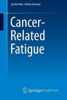 Cancer-Related Fatigue