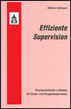 Effiziente Supervision