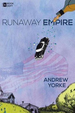 Runaway Empire